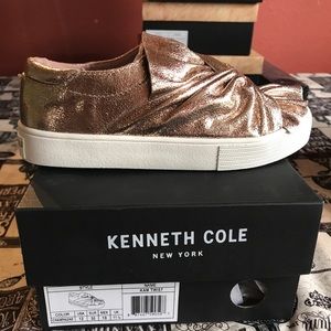 Girl Shoes